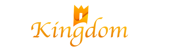 BetKingdomArena